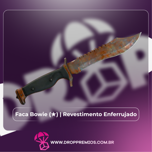 1.500,00 com apenas 0,03 centavos